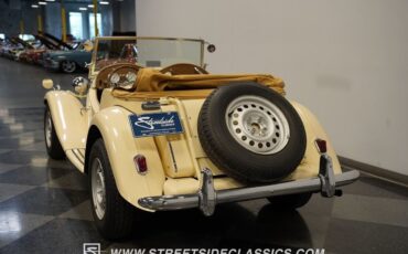 MG-T-Series-Cabriolet-1952-Cream-Tan-946-8