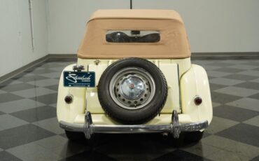 MG-T-Series-Cabriolet-1953-Cream-Tan-97594-8