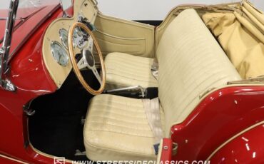 MG-T-Series-Cabriolet-1953-Red-Biscuit-52745-4