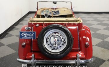 MG-T-Series-Cabriolet-1953-Red-Biscuit-52745-8