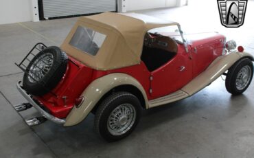 MG-T-Series-Coupe-1985-Red-Black-16245-6