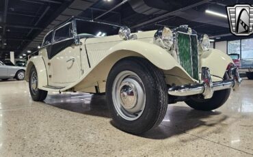 MG-T-Type-Cabriolet-1950-White-Green-16291-5