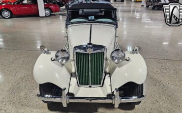 MG-T-Type-Cabriolet-1950-White-Green-16291-6