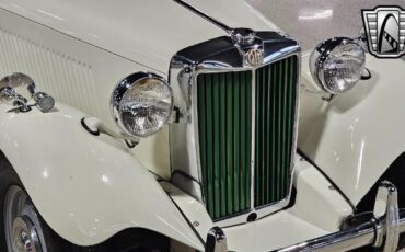 MG-T-Type-Cabriolet-1950-White-Green-16291-9