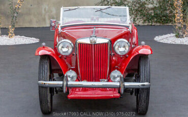 MG-TC-1949-Red-Other-Color-0-1