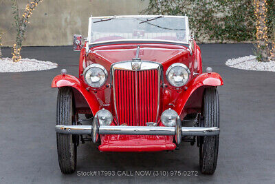 MG-TC-1949-Red-Other-Color-0-1