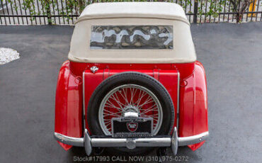 MG-TC-1949-Red-Other-Color-0-10