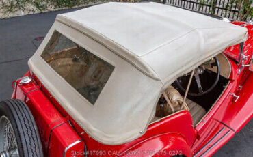 MG-TC-1949-Red-Other-Color-0-11