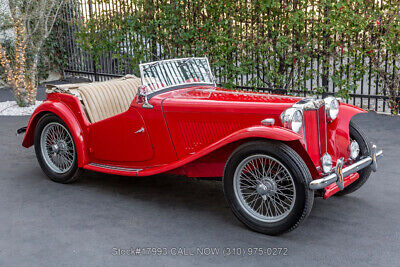 MG-TC-1949-Red-Other-Color-0-2