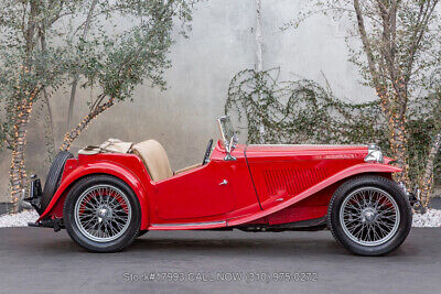 MG-TC-1949-Red-Other-Color-0-3