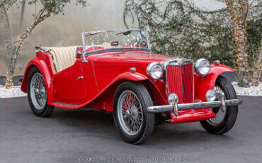 MG-TC-1949-Red-Other-Color-0