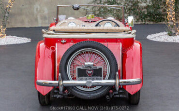 MG-TC-1949-Red-Other-Color-0-5