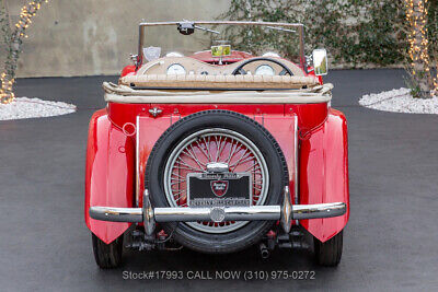 MG-TC-1949-Red-Other-Color-0-5