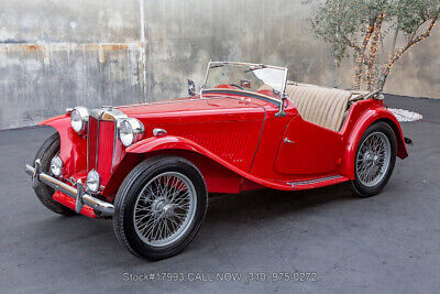 MG-TC-1949-Red-Other-Color-0-7