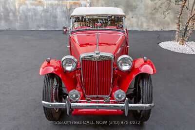 MG-TC-1949-Red-Other-Color-0-8