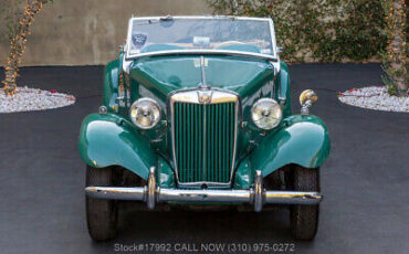 MG-TD-1951-Green-Other-Color-0-1