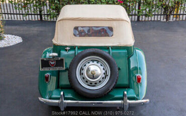 MG-TD-1951-Green-Other-Color-0-10