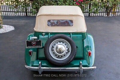 MG-TD-1951-Green-Other-Color-0-10