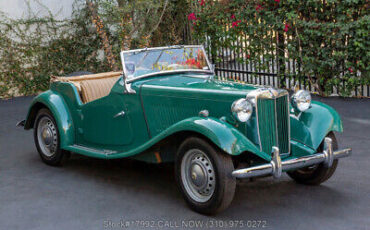 MG-TD-1951-Green-Other-Color-0-2