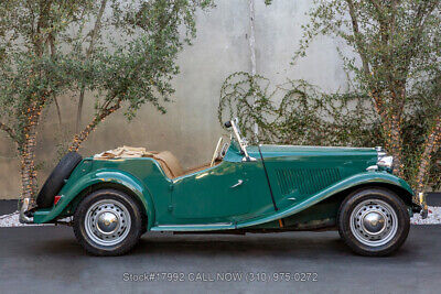 MG-TD-1951-Green-Other-Color-0-3