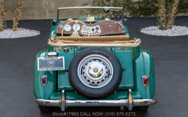 MG-TD-1951-Green-Other-Color-0-5