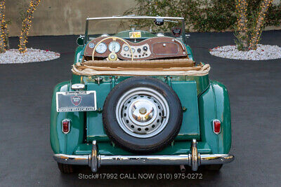 MG-TD-1951-Green-Other-Color-0-5