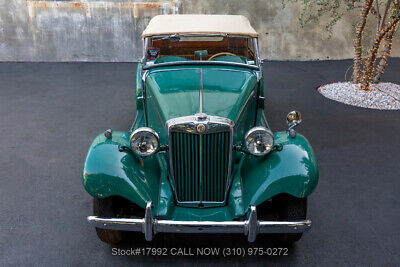 MG-TD-1951-Green-Other-Color-0-8