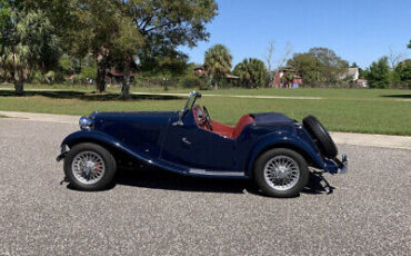 MG-TD-1952-Blue-Red-107660-1