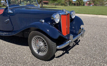 MG-TD-1952-Blue-Red-107660-10