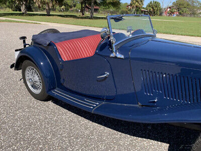 MG-TD-1952-Blue-Red-107660-11