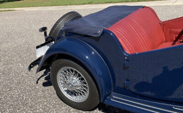 MG-TD-1952-Blue-Red-107660-12