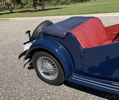 MG-TD-1952-Blue-Red-107660-12