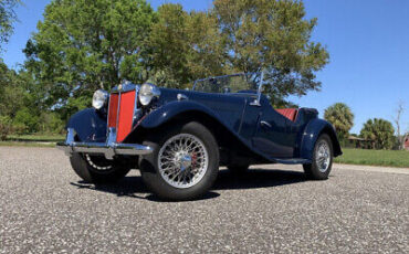 MG-TD-1952-Blue-Red-107660-14