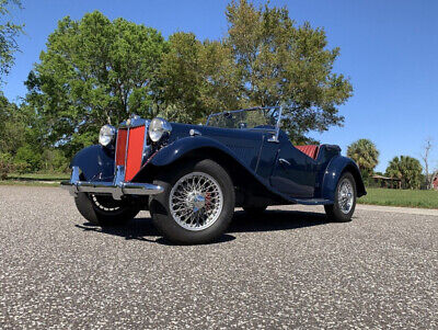 MG-TD-1952-Blue-Red-107660-14