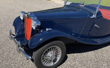 MG-TD-1952-Blue-Red-107660-15