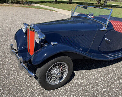 MG-TD-1952-Blue-Red-107660-15