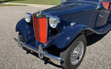 MG-TD-1952-Blue-Red-107660-16