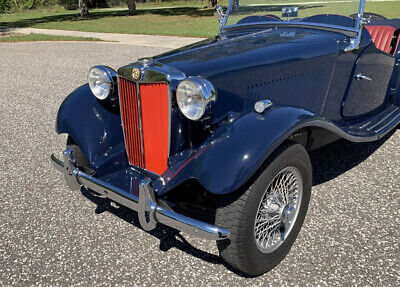 MG-TD-1952-Blue-Red-107660-16