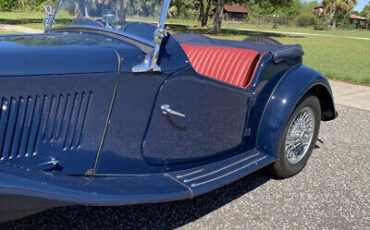 MG-TD-1952-Blue-Red-107660-17