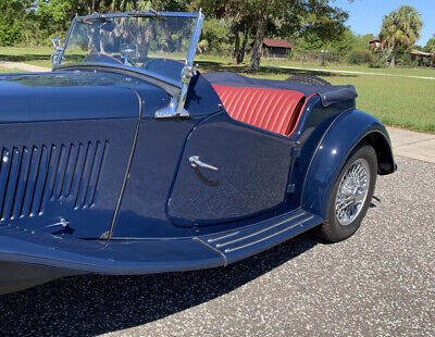 MG-TD-1952-Blue-Red-107660-17