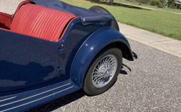 MG-TD-1952-Blue-Red-107660-18