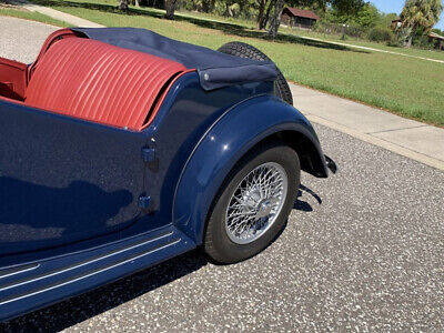 MG-TD-1952-Blue-Red-107660-18