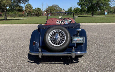 MG-TD-1952-Blue-Red-107660-19