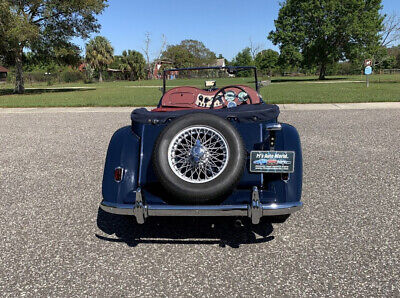 MG-TD-1952-Blue-Red-107660-19