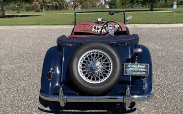 MG-TD-1952-Blue-Red-107660-20