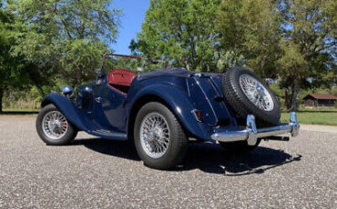 MG-TD-1952-Blue-Red-107660-21