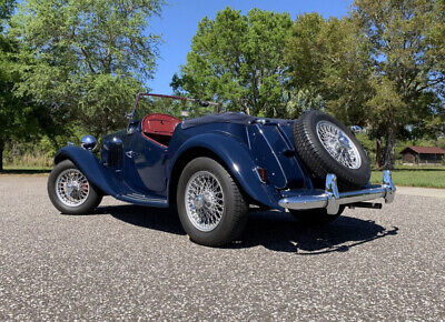 MG-TD-1952-Blue-Red-107660-21