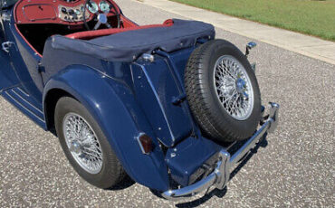 MG-TD-1952-Blue-Red-107660-22