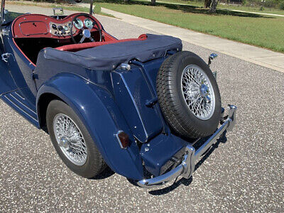 MG-TD-1952-Blue-Red-107660-22