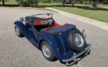 MG-TD-1952-Blue-Red-107660-3